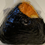 ぼんたぼんた - うにくらげ