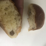 ル・ルソール - 