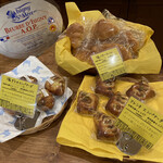 コム・シノワ - 