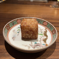 桃仙閣 東京 - 
