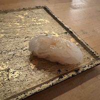 SUSHI TOKYO TEN、 六本木店 - 