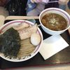 松戸富田製麺 三井アウトレットパーク木更津店