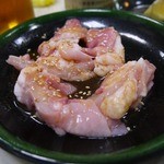 美濃吉 - 上ミノ