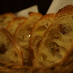 バール エ ターヴォラ カルダ ラ・ジョストラ - コロンパン