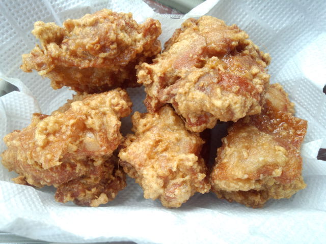 Ajidokoro Yamakiyo photo 3