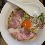 Momofuku - 