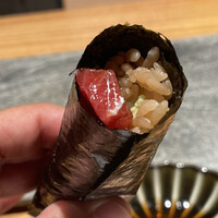 鮨 みつよし - 