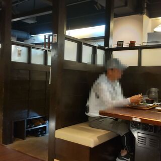 ミート カネショウ_2