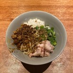 拉麺 成 - 