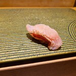 難波 寿司 まつもと - 