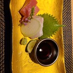 難波 寿司 まつもと - 