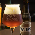 カリカリスパイス - 