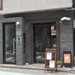 カリカリスパイス - 