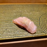 難波 寿司 まつもと - 