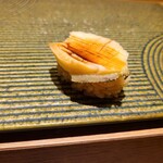 難波 寿司 まつもと - 