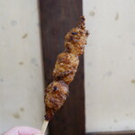 あまから本店 - 