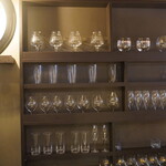 カリカリスパイス - 