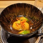 難波 寿司 まつもと - 