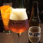 カリカリスパイス - 