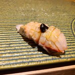 難波 寿司 まつもと - 