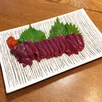 蕎麦切り あなざわ - 