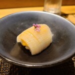 難波 寿司 まつもと - 