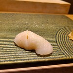 難波 寿司 まつもと - 