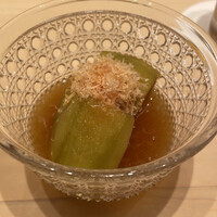 佐たけ - 