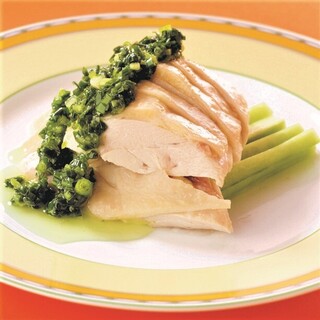 銀座アスター_2