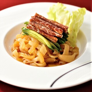 銀座アスター_1