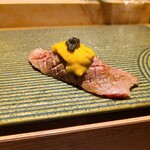 難波 寿司 まつもと - 