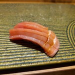 難波 寿司 まつもと - 