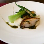 ベルエキップ - 