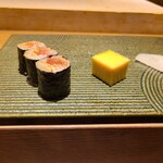 難波 寿司 まつもと - 