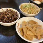 味千拉麺 - 