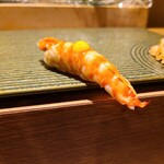 難波 寿司 まつもと - 