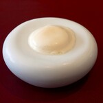 ベルエキップ - 