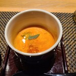 難波 寿司 まつもと - 