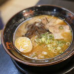 味千拉麺 - 
