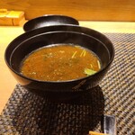 難波 寿司 まつもと - 