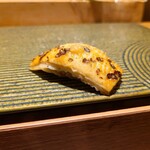 難波 寿司 まつもと - 