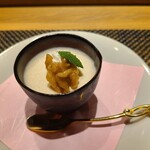 難波 寿司 まつもと - 