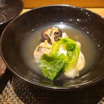 難波 寿司 まつもと - 