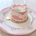 ドルチェマリリッサ 表参道 - 