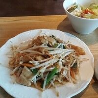 盤古殿 コレド日本橋店 - 