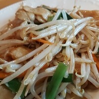 盤古殿 コレド日本橋店 - 