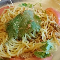 盤古殿 コレド日本橋店 - 