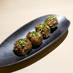 和牛焼肉じろうや 介 wagyu&sake - 