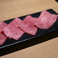 和牛焼肉じろうや 介 wagyu&sake 名古屋駅前本店 - 