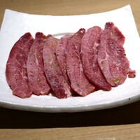 和牛焼肉じろうや 介 wagyu&sake 名古屋駅前本店 - 